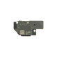 Bottom Loudspeaker for Google Pixel 10, 10 Pro, G863-00649-04, Genuine Service Pack
