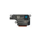 Bottom Loudspeaker for Google Pixel 10 Pro XL, G863-00655-01, Genuine Service Pack