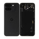 Battery Cover for Google Pixel 9 Pro Fold, Obsidian, G949-00905-00, Genuine Service Pack