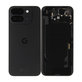 Battery Cover for Google Pixel 9 Pro Fold, Obsidian, G949-00905-00, Genuine Service Pack