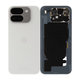 Battery Cover for Google Pixel 9 Pro Fold, Porcelain, G949-00906-00, Genuine Service Pack