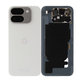 Battery Cover for Google Pixel 9 Pro Fold, Porcelain, G949-00906-00, Genuine Service Pack