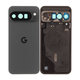 Battery Cover for Google Pixel 10 Pro XL, Obsidian, G949-01361-00, Genuine Service Pack