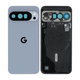 Battery Cover for Google Pixel 10 Pro XL, Moonstone, G949-01363-00, Genuine Service Pack