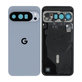 Battery Cover for Google Pixel 10 Pro XL, Moonstone, G949-01363-00, Genuine Service Pack