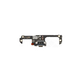 Charging Connector PCB Board for Google Pixel 10 Pro XL, G949-01377-00, Genuine Service Pack