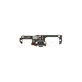 Charging Connector PCB Board for Google Pixel 10 Pro XL, G949-01377-00, Genuine Service Pack