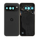 Battery Cover for Google Pixel 10 Pro, Obsidian, G949-01419-00, Genuine Service Pack