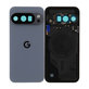 Battery Cover for Google Pixel 10 Pro, Moonstone, G949-01421-00, Genuine Service Pack