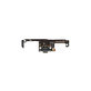 Charging Connector PCB Board for Google Pixel 10 Pro, G949-01435-00, Genuine Service Pack