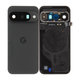 Battery Cover for Google Pixel 10, Obsidian, G949-01461-00, Genuine Service Pack