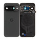 Battery Cover for Google Pixel 10, Obsidian, G949-01461-00, Genuine Service Pack