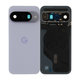 Battery Cover for Google Pixel 10, Frost, G949-01462-00, Genuine Service Pack