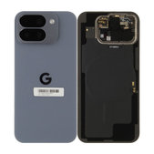 Battery Cover for Google Pixel 10 Pro Fold, Moonstone, G949-01525-00, Genuine Service Pack