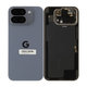 Battery Cover for Google Pixel 10 Pro Fold, Moonstone, G949-01525-00, Genuine Service Pack