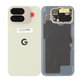 Battery Cover for Google Pixel 10 Pro Fold, Jade, G949-01526-00, Genuine Service Pack