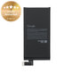 Battery for Google Pixel 10 Pro Fold, Flip G3M28, G949-01538-00, Genuine Service Pack