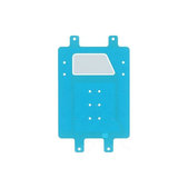 Adhesive Tape Battery for Samsung S26 Ultra, GH02-27646A, Genuine Service Pack