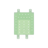 Adhesive Tape Battery for Samsung S26, GH02-27762A, Genuine Service Pack