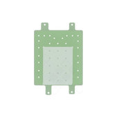 Adhesive Tape Battery for Samsung S26+, GH02-27770A, Genuine Service Pack