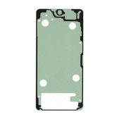 Adhesive Tape LCD for Samsung S26 Ultra, GH81-28383A, Genuine Service Pack