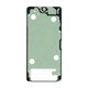 Adhesive Tape LCD for Samsung S26 Ultra, GH81-28383A, Genuine Service Pack