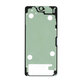 Adhesive Tape LCD for Samsung S26 Ultra, GH81-28383A, Genuine Service Pack