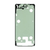 Adhesive Tape LCD Side for Samsung S26, GH81-28528A, Genuine Service Pack
