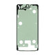 Adhesive Tape LCD Side for Samsung S26, GH81-28528A, Genuine Service Pack