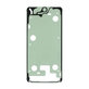 Adhesive Tape LCD Side for Samsung S26, GH81-28528A, Genuine Service Pack
