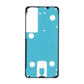 Adhesive Tape Battery Cover for Samsung S26, GH81-28561A, Genuine Service Pack