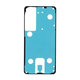 Adhesive Tape Battery Cover for Samsung S26, GH81-28561A, Genuine Service Pack