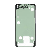 Adhesive Tape LCD for Samsung S26+, GH81-28630A, Genuine Service Pack