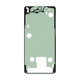 Adhesive Tape LCD for Samsung S26+, GH81-28630A, Genuine Service Pack
