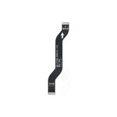 LCD Flex for Samsung Galaxy S25 FE, GH82-38427A, Genuine Service Pack