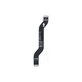 LCD Flex for Samsung Galaxy S25 FE, GH82-38427A, Genuine Service Pack
