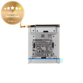 Battery for Samsung S25 FE, EB-BS936ABE, GH82-38432A, Genuine Service Pack