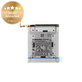 Battery for Samsung S25 FE, EB-BS936ABE, GH82-38432A, Genuine Service Pack