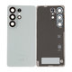 Battery Cover for Samsung S26 Ultra, Sky Blue, GH82-38884B, Genuine Service Pack