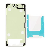 Adhesive Tape Repair Kit LCD for Samsung S26 Ultra, GH82-38990A, Genuine Service Pack