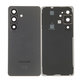 Battery Cover for Samsung S26, Black, GH82-39035A, Genuine Service Pack