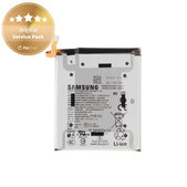 Battery for Samsung S26+, EB-BS946ABE, GH82-39124A, Genuine Service Pack
