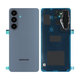 Battery Cover for Samsung S26+, Cobalt Violet, GH82-39126C, Genuine Service Pack