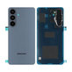 Battery Cover for Samsung S26+, Cobalt Violet, GH82-39126C, Genuine Service Pack