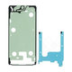 Adhesive Tape Repair Kit LCD for Samsung S26, GH82-39212A, Genuine Service Pack