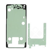 Adhesive Tape Repair Kit LCD for Samsung S26+, GH82-39220A, Genuine Service Pack