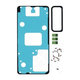 Adhesive Tape Set Battery Cover for Samsung S26 Ultra, GH82-39267A, Genuine Service Pack