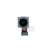 Back Rear Camera 50 MP Ultrawide for Samsung S26 Ultra, GH96-17822B, Genuine Service Pack
