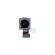 Back Rear Camera 50 MP Ultrawide for Samsung S26 Ultra, GH96-17822B, Genuine Service Pack