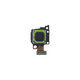 Back Rear Camera 10 MP Telephoto for Samsung S26, GH96-20553A, Genuine Service Pack